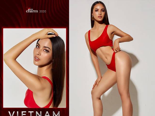 Làm đẹp - MC đẹp nhất nhì VTV từ béo ú trở nên bốc lửa nhờ... mặc mỏng chạy cả khi trời lạnh