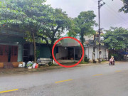 Pháp luật - Nguyên Phó Ban Tổ chức Huyện ủy tử vong trong tư thế treo cổ tại nhà riêng