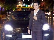 Ca nhạc - MTV - Giọng ca “Gạo nếp gạo tẻ” trở lại “đường đua” âm nhạc với dự án cực “khủng”