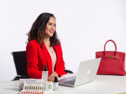 CEO Académie Việt Nam tiết lộ 4 giải pháp phục hồi da tổn thương