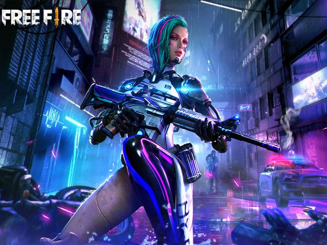 Công nghệ thông tin - Bị nói là game nhái, nhưng ít ai biết “Lửa Chùa” là game của người Việt