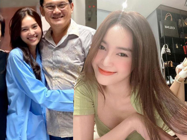 Đời sống Showbiz - Ninh Dương Lan Ngọc bất ngờ bị vạch trần "thói xấu"
