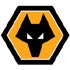 Trực tiếp bóng đá Wolves - Man City: Hiểm họa lớn ở "Hang sói" - 1