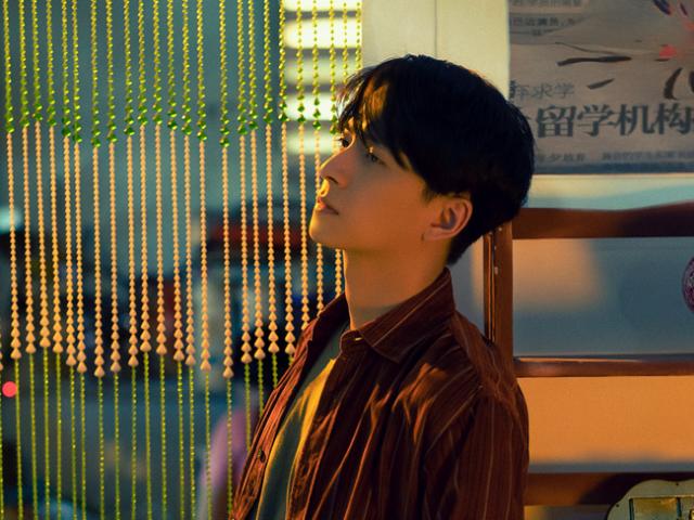 Nhạc - Phản ứng của Ngô Kiến Huy khi Thanh Thảo tiết lộ sự thật với con trai về ba ruột