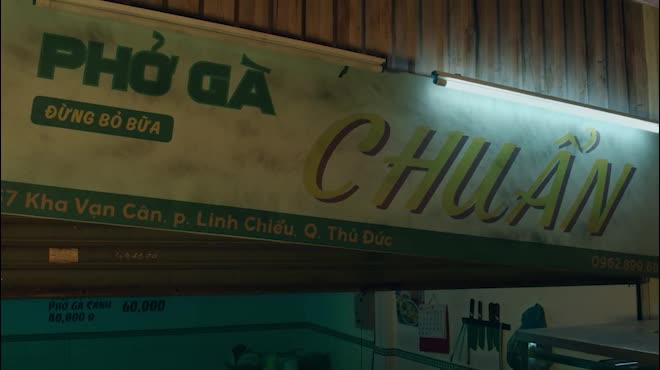 Búng tay bay ngay lo lắng sức khỏe với những ứng dụng cực hay ho