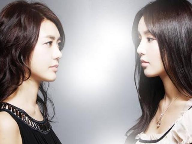 Bạn trẻ - Cuộc sống - Đông ấy hoa nở lại tàn (Phần 15)