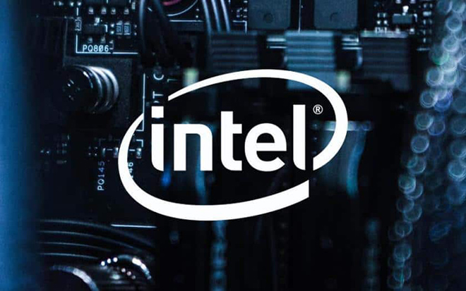 HOT: Intel đã được làm ăn với Huawei - 1