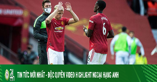 MU có Van de Beek vẫn bị huyền thoại Liverpool chê lộ tử huyệt nào?