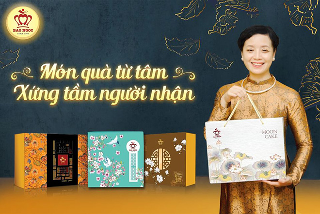 Chuyện đoàn viên xa và một Trung thu chẳng thể về nhà - 3