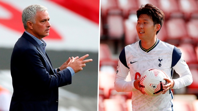 Top HLV dễ &#34;bay ghế&#34; Ngoại hạng Anh: Bất ngờ Mourinho, Solskjaer ở đâu? - 2