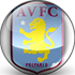 Video highlight trận Aston Villa - Sheffield United: Thẻ đỏ tai hại, người hùng 11m - 2