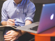 Chuyện đoàn viên xa và một Trung thu chẳng thể về nhà