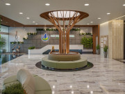 Hà Nội: Khan hiếm nguồn cung, dự án đủ pháp lý, giá tốt hút khách