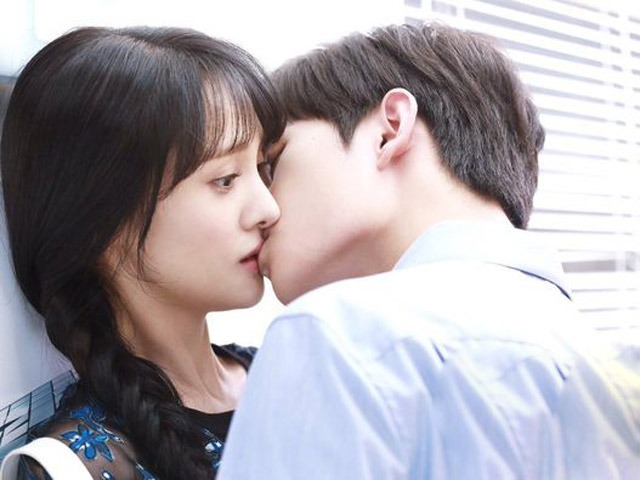 Bạn trẻ - Cuộc sống - Đông ấy hoa nở lại tàn (Phần 14)