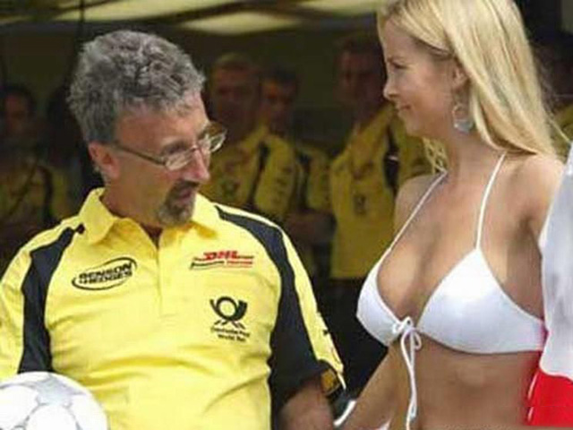 Tranh vui - Cười sặc với khoảnh khắc hài hước khó đỡ nhất quả đất