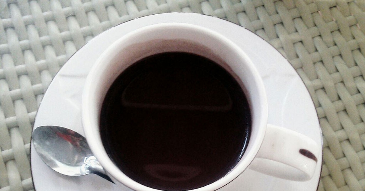 Sức khỏe đời sống - Cà phê làm giảm nguy cơ phát triển ung thư đại trực tràng