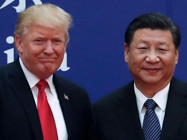 Thế giới - Căng thẳng Mỹ - Trung: Nhìn lại 3 cuộc chiến lớn