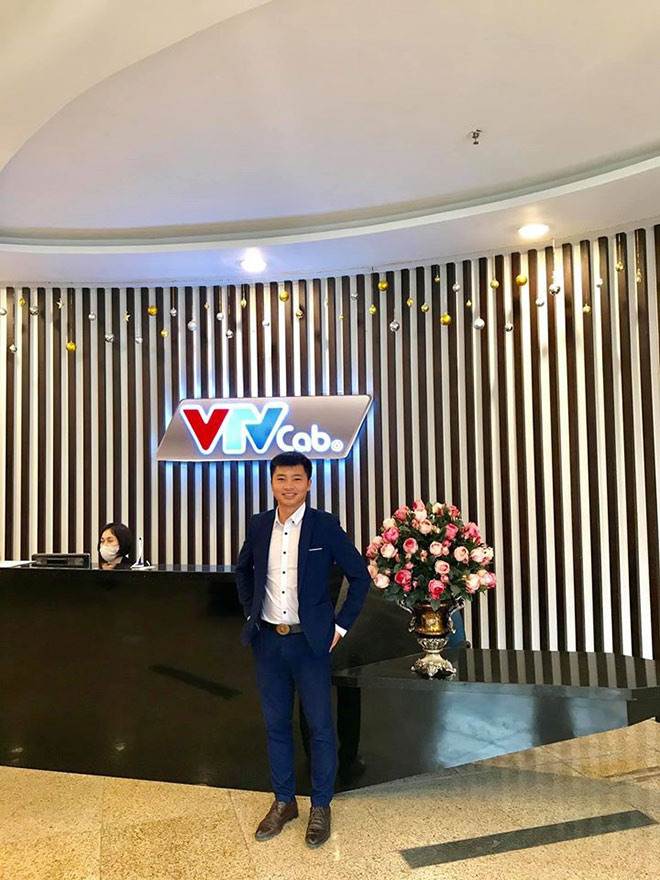 Thầy giáo dạy Toán Việt Nam đạt kỷ lục 57.000 học sinh xem live học trực tiếp của facebook - 4