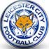 Video highlight trận Leicester - Arsenal: Cay đắng phản lưới, chốt hạ phút 90 - 2