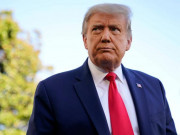 Thế giới - Chất kịch độc không thuốc giải trong thư gửi ông Trump nguy hiểm thế nào?