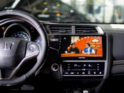 Giải đáp “cơn sốt” màn Android Zestech đang ăn khách trên thị trường