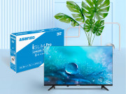 Asanzo ra mắt bộ đôi iSLIM Pro - Android 9.0 Pie nhiều cải tiến đón đầu mùa mua sắm