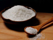 Chuyên gia dinh dưỡng chia sẻ về bột ngọt
