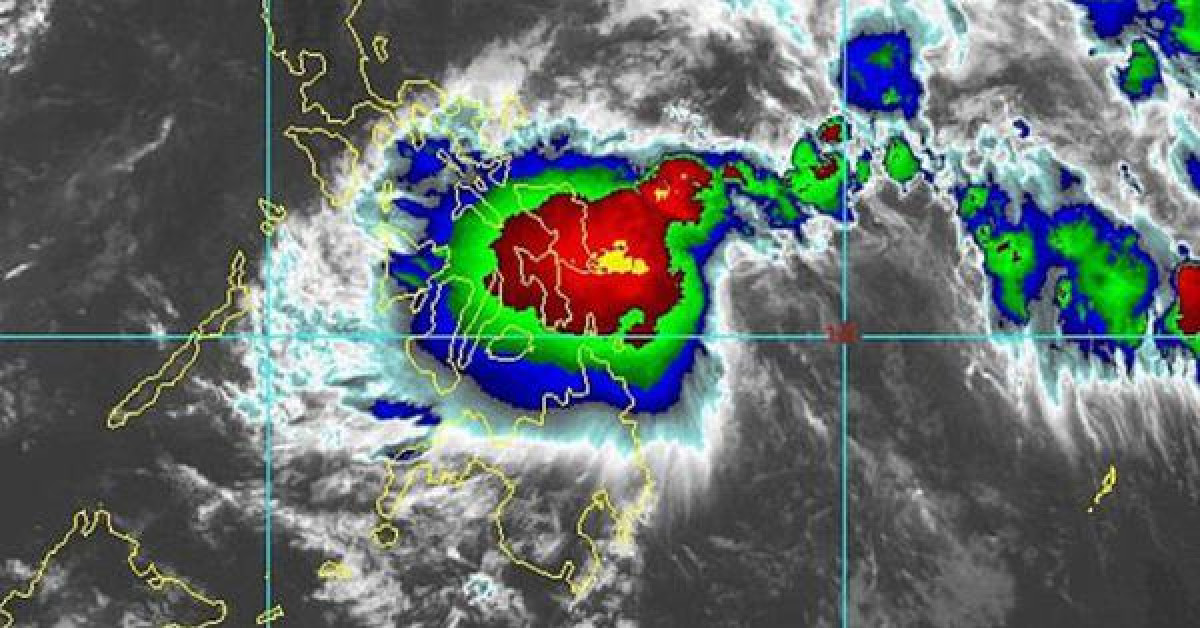 Thế giới - Bốn đặc vụ CIA “chết đuối” khi theo dõi hoạt động của Trung Quốc ở Philippines