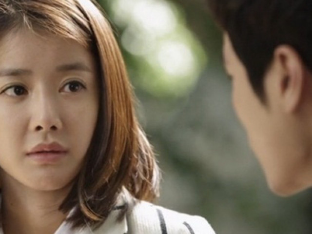 Bạn trẻ - Cuộc sống - Đưa vợ con đi khởi nghiệp không thành, tôi băn khoăn trước lời gợi ý từ mẹ