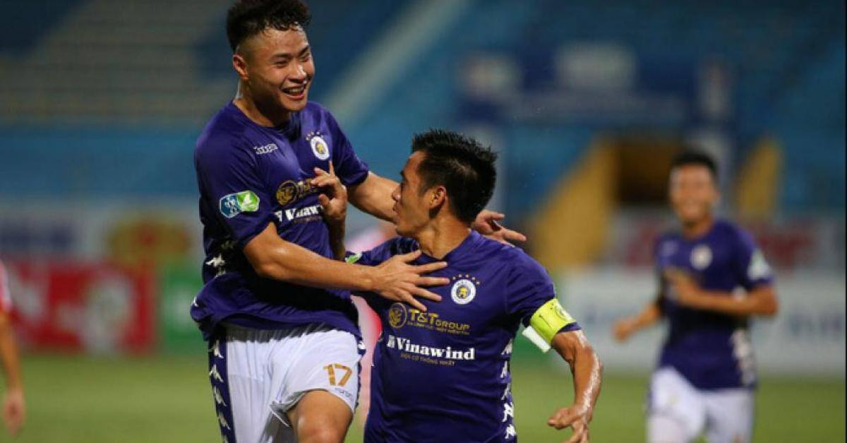 Bóng đá - Quân bài bí ẩn giúp HLV Park Hang-seo giải bài toán hàng thủ?