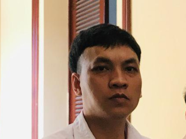 Pháp luật - Ẩu đả bằng dao "một mất một còn" ở quận 4