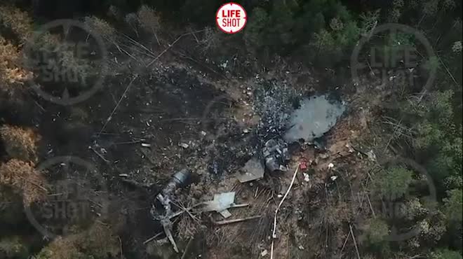 Video: Hiện trường vụ chiến đấu cơ Su-30 Nga bị đồng đội bắn rơi