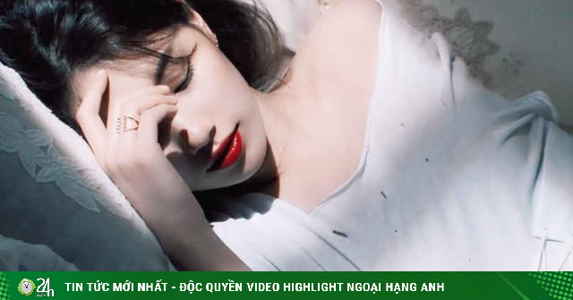 Đông ấy hoa nở lại tàn (Phần 18)