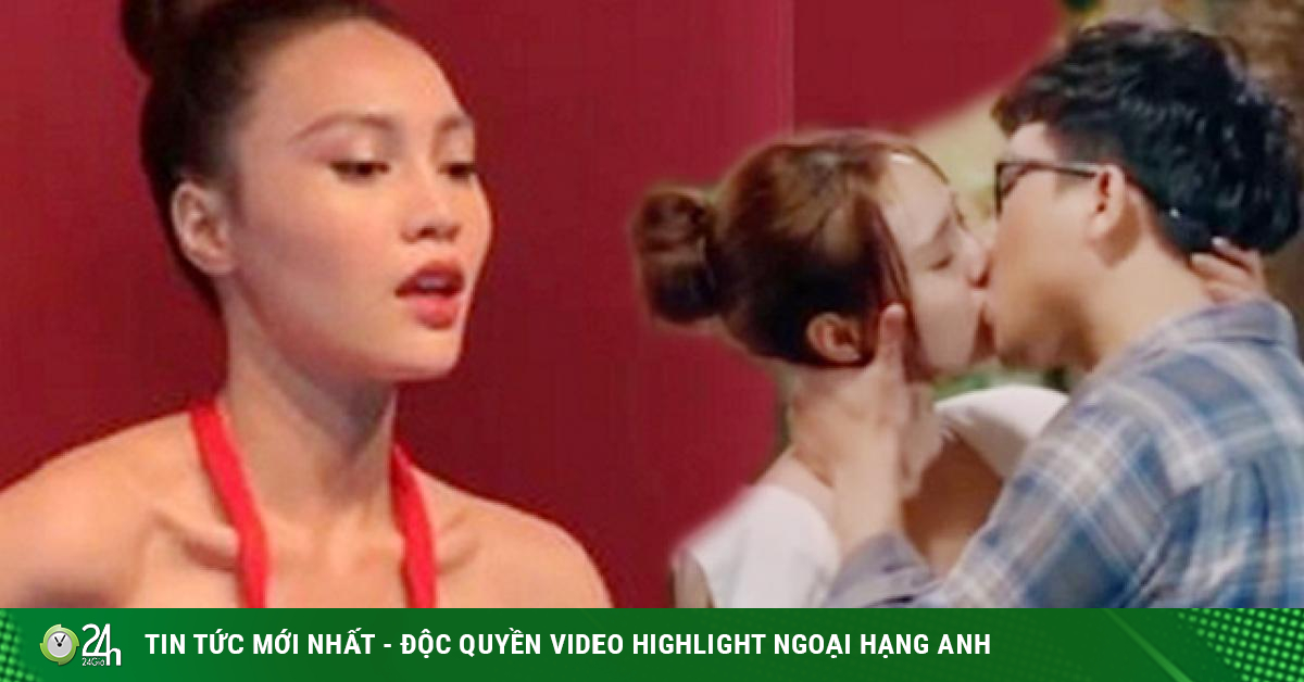 Ninh Dương Lan Ngọc liên tiếp vướng tin đồn, kín tiếng giải quyết khiến nhiều người kiêng nể