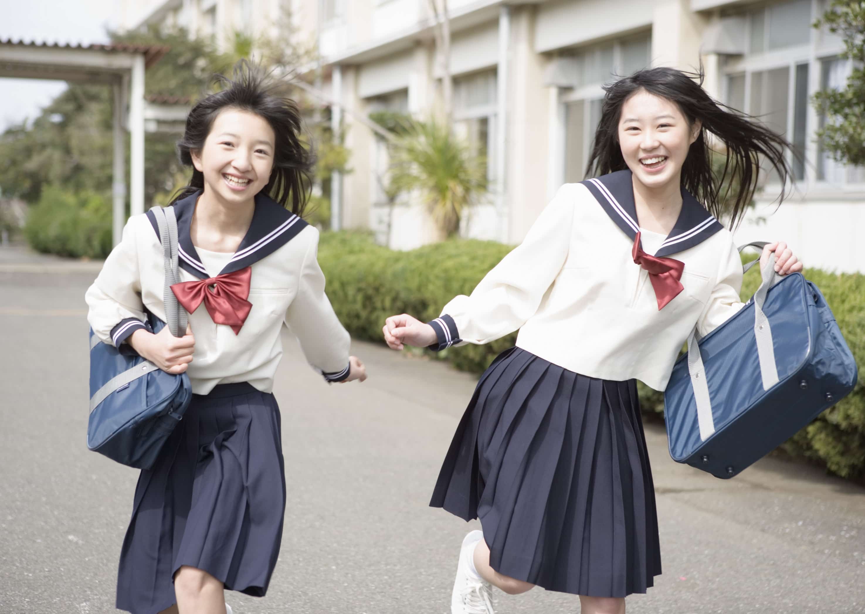 Chân váychân váy dàiáo lớp học sinh cấp 3 kiểu đại hè váy nữ dài   mùa tốt nghiệp đồng phục Nhật Bản j  HolCim  Kênh Xây Dựng Và Nội Thất