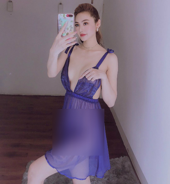 CAO CẤP GIÁ RẺ Váy ngủ sexy gợi cảm giá rẻ Hà Nội SexyMC Hàng Loại 1  Chất Đẹp  Shopee Việt Nam
