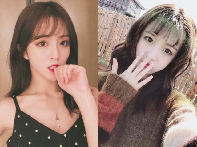 Giải trí - "Hot girl Tiktok triệu view" bị cấm sóng 2 năm trước giờ ra sao?