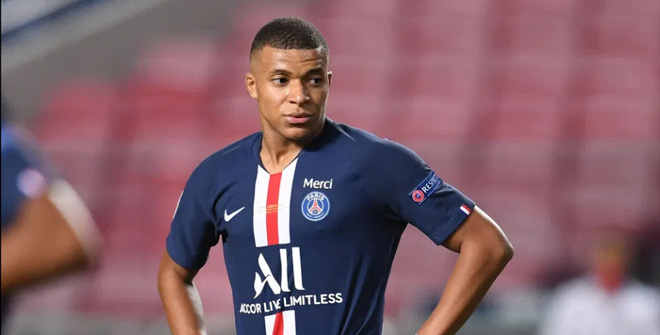 Giật mình Mbappe "đại hạ giá" rẻ hơn Sancho: MU chờ "bung lụa" đấu Real