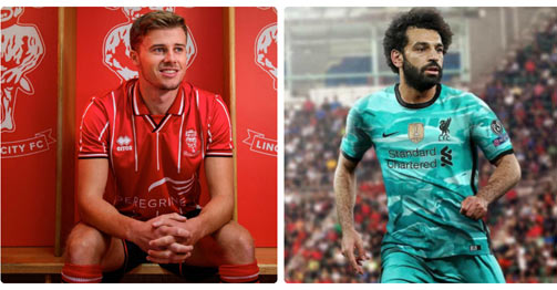 Nhận định bóng đá Lincoln City - Liverpool, Man City - Bournemouth: Klopp dằn mặt Arsenal