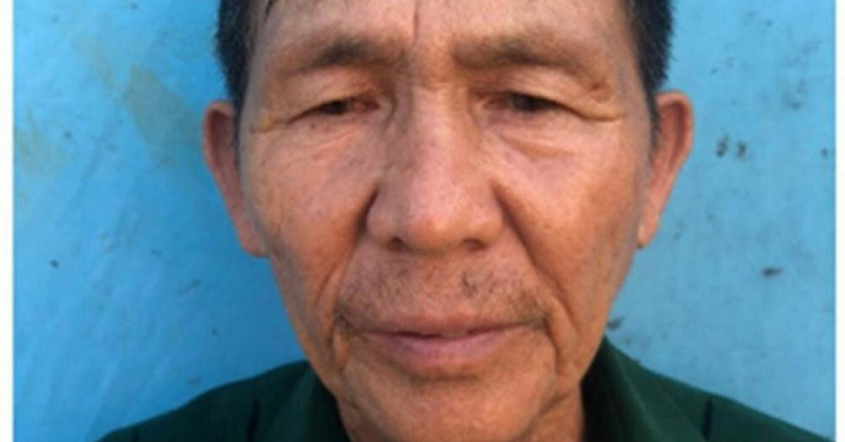 Pháp luật - Khởi tố bảo vệ 67 tuổi ép nữ sinh xem clip nóng, cưỡng hiếp tại trường