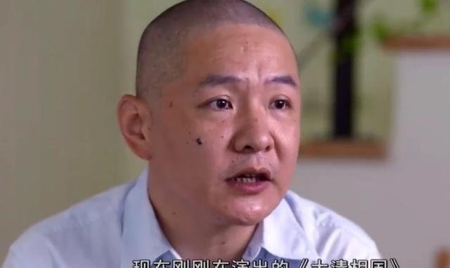 Tài tử nổi tiếng Trung Quốc bị bắt vì cưỡng bức đàn em - 3