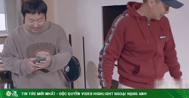 Bạn đến thăm nhà vừa bị mất tiền còn mất luôn cả người yêu