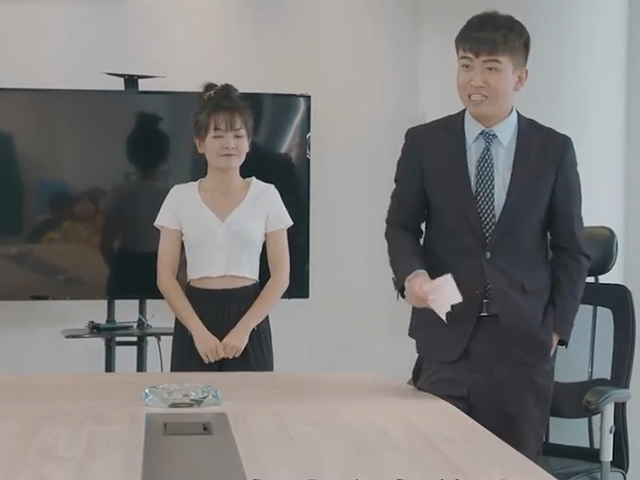 Cười 24H - Cuộc thi có cái kết "cay đắng" nhất trong lịch sử