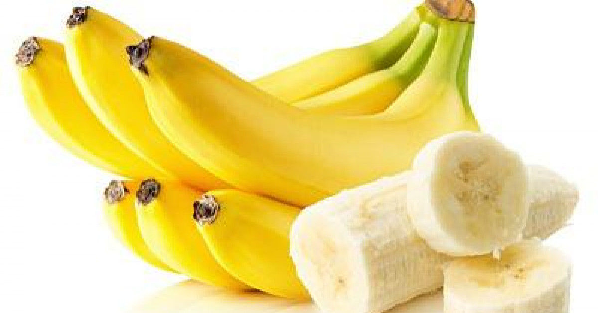 Sức khỏe đời sống - 5 loại thực phẩm giúp bạn ngủ ngon