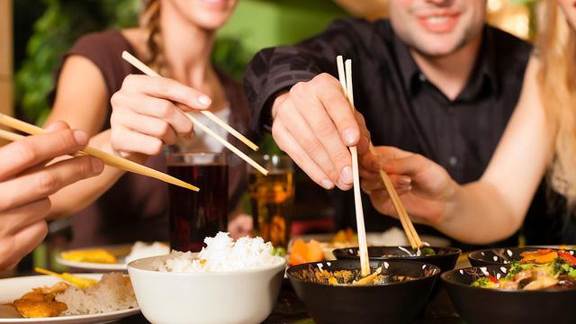 5 sai lầm trong ăn uống của người Việt đang âm thầm hủy hoại sức khỏe của bạn - 4