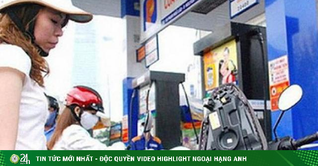 Giá dầu hôm nay 27/9: Giảm mạnh trước sức ép nguồn cung