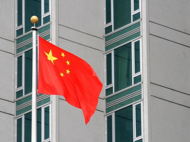 Thế giới - Bắc Kinh nổi giận vì ngoại trưởng Mỹ nói lãnh sự quán TQ ở New York là ổ gián điệp