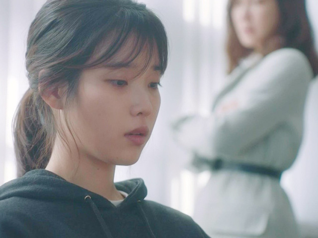 Bạn trẻ - Cuộc sống - Vợ hăng hái khuyên em gái "ăn cơm trước kẻng", tôi "chết lặng" khi biết nguyên nhân phía sau