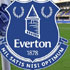Trực tiếp bóng đá Crystal Palace - Everton: Thế trận giằng co (Hết giờ) - 1
