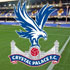 Trực tiếp bóng đá Crystal Palace - Everton: Thế trận giằng co (Hết giờ) - 1